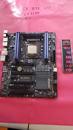 X79 ud3 lga 2011 - ga-x79-ud3,