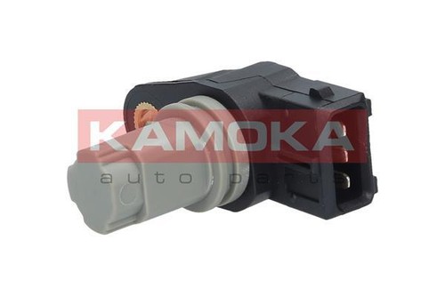 Sensor camshaft position - sensor,,