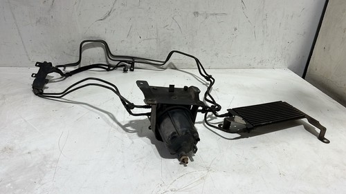 Ford transit 470 xlwb 2016 - 470,