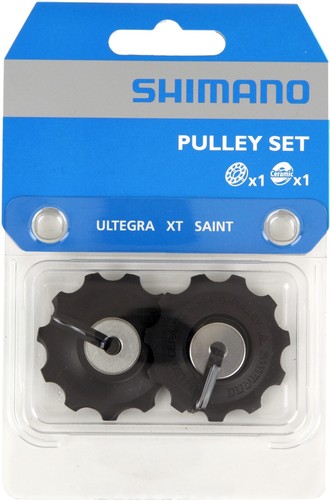 Shimano ultegra deore and - deore,