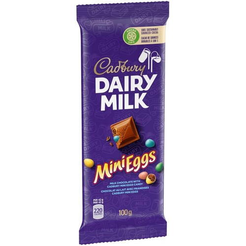 Cadbury dairy milk - cadbury,