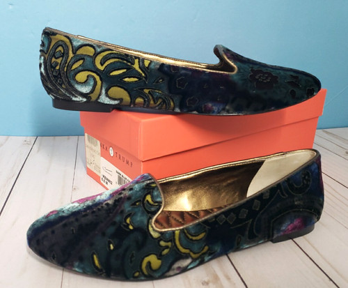 Ivanka trump kenni dark - ivanka,
