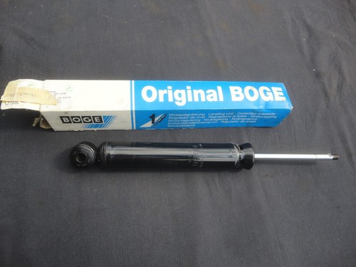 Beetle rear boge shock - boge,