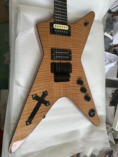 Factory customized dean - factory,