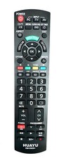 Brand New Universal Remote