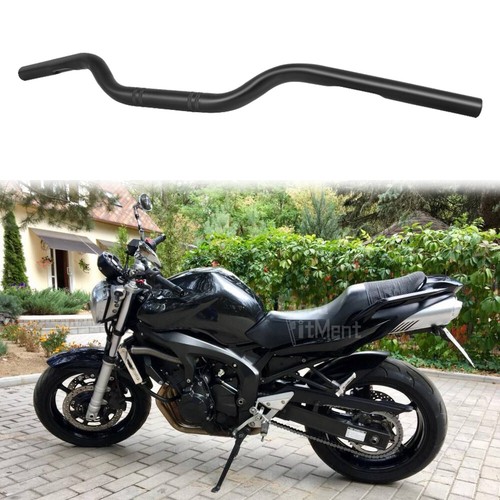 For yamaha fz1 fz6 fz600 - for,