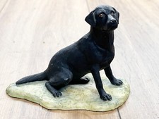 VINTAGE BORDER FINE ARTS