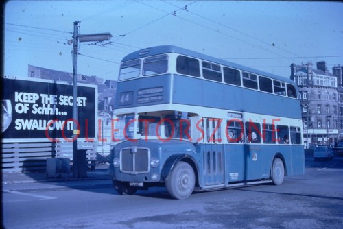 35mm slide 1968 bradford - 35mm,