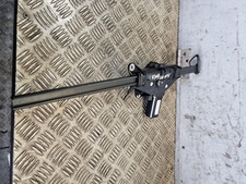 Mercedes class seat belt - seat,