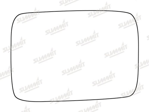 Summit stick standard - stick-on,