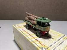 Matchbox Models Of Yesteryear