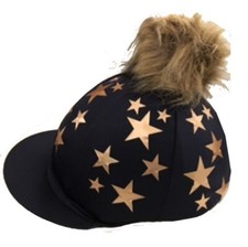 GGGear Cross Country Colours