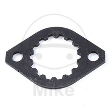 SPROCKET BLOCK PLATE JMP