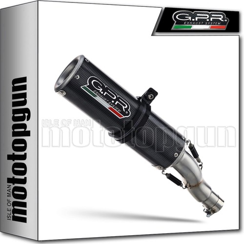 Full system exhaust carbon - system,