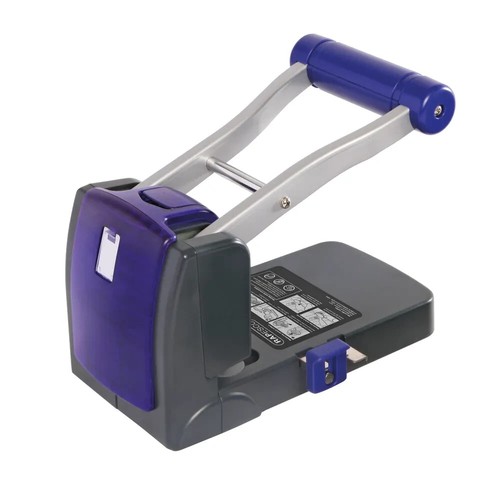 Rapesco p1100 power punch - p1100,