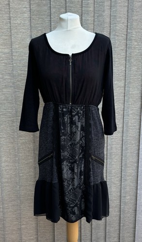Joe browns dress quirky - uk,