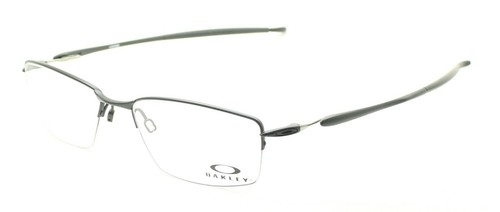 Oakley lizard black - lizard,
