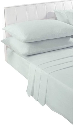 Pair plain dyed 100 - pair, of