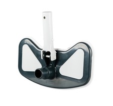Certikin swimming pool liner - pool,