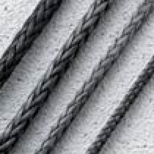 Dyneema sk78 rope strand - 12,