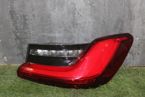 Genuine bmw series - bmw, 2018