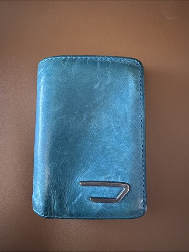 Diesel vintage genuine - diesel,