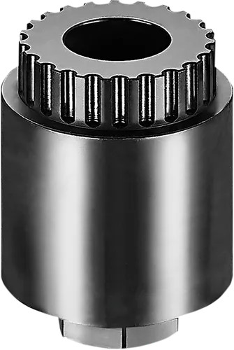 Moose pinion bearing tool - moose,