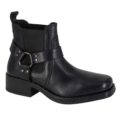 Woodland m486 harley mens - harley,