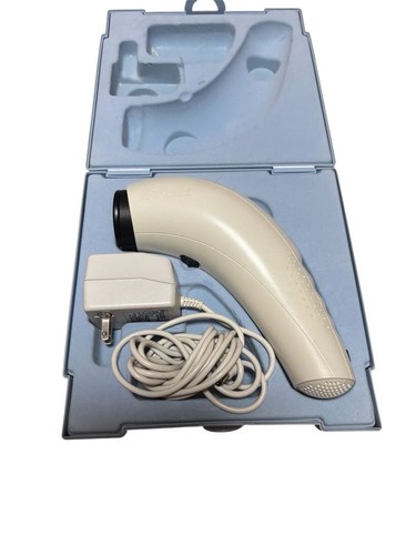 Bioptron light therapy device - bioptron,