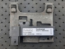 2013 - 2017 GENUINE FORD FIESTA MK7.5 AERIAL ANTENNA AMPLIFIER C1BT-15K603-BA