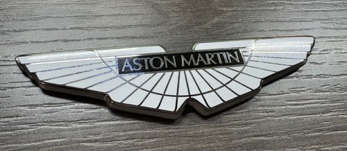 Aston martin bonnet boot - aston, /boot