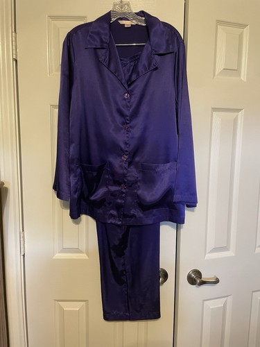 Victoria secret purple - victoria,