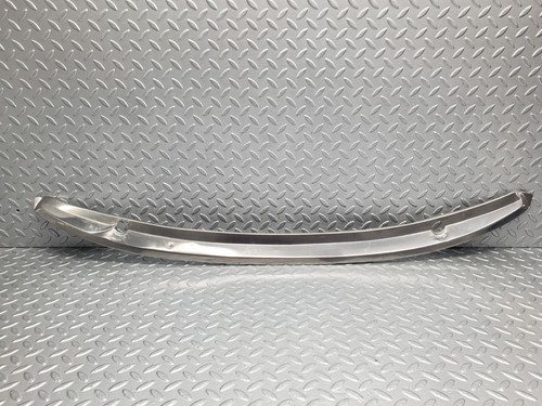 50146 mercedes benz r107 - mercedes-benz,