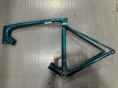 Specialized roubaix carbon - specialized, (carbon