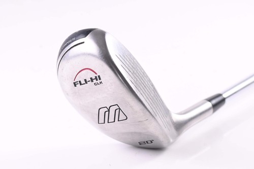 Mizuno fli clk - mizuno, #3
