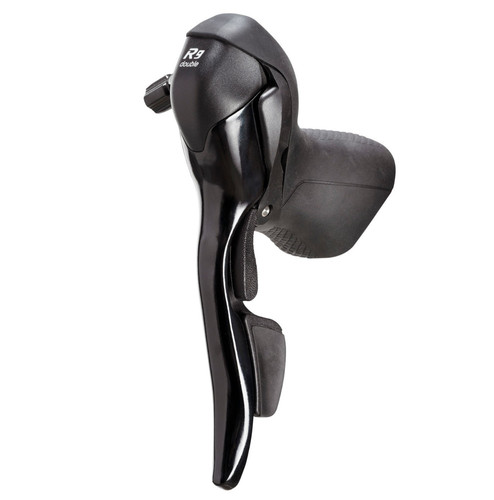 Microshift left hand - microshift,