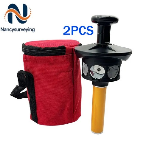 2pcs 360 degree - 2pcs,