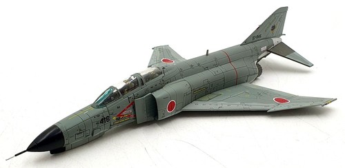 Hobby master scale ha1998 - hobby,