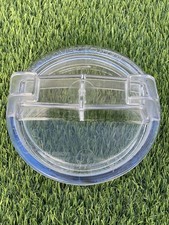 STA RITE SWIMMING POOL PUMP