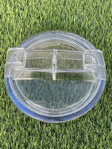 Sta rite swimming pool pump - sta,