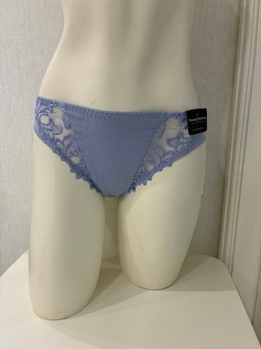 Prima donna deauville bikini - donna,