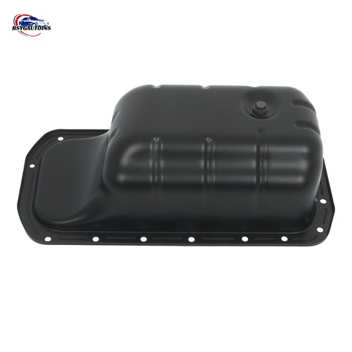 For peugeot 206 207 208 - for,