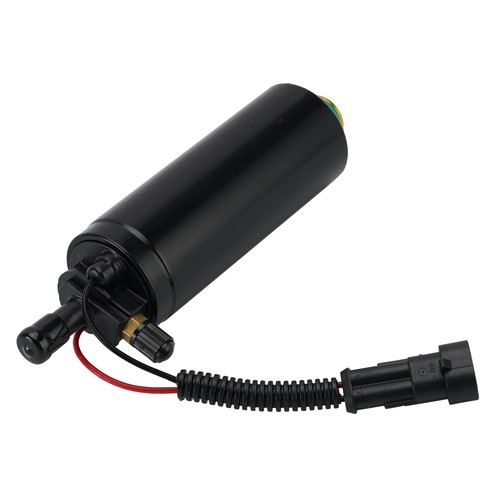 Electric fuel pump for - for, johnson