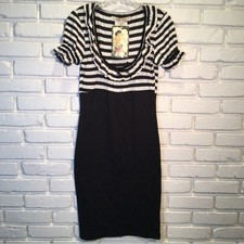 Wheels & Dollbaby Sailor