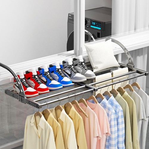 Radiator drying rack airer - radiator,