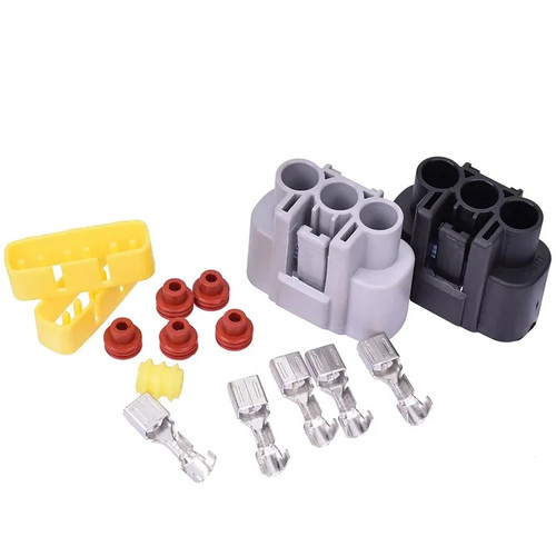 Motorcycle voltage regulator - motorcycle,
