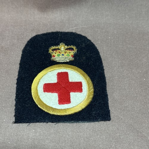 Royal navy petty - petty, officer