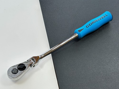 New cornwell tools - tools, usa