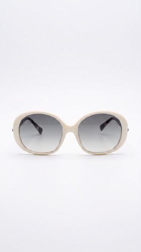 Emilio pucci ep638s oval - pucci,