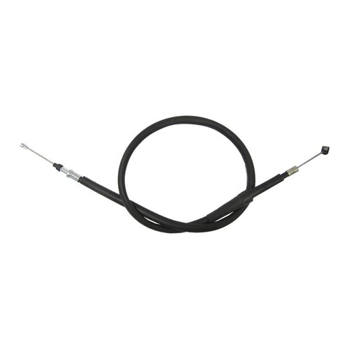 Clutch cable for - clutch, 250
